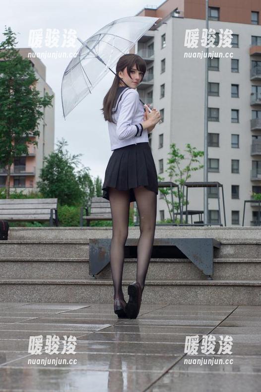Candy Ball 只为你,Candy Ball的清纯系列免费作品,甜蜜又不腻。